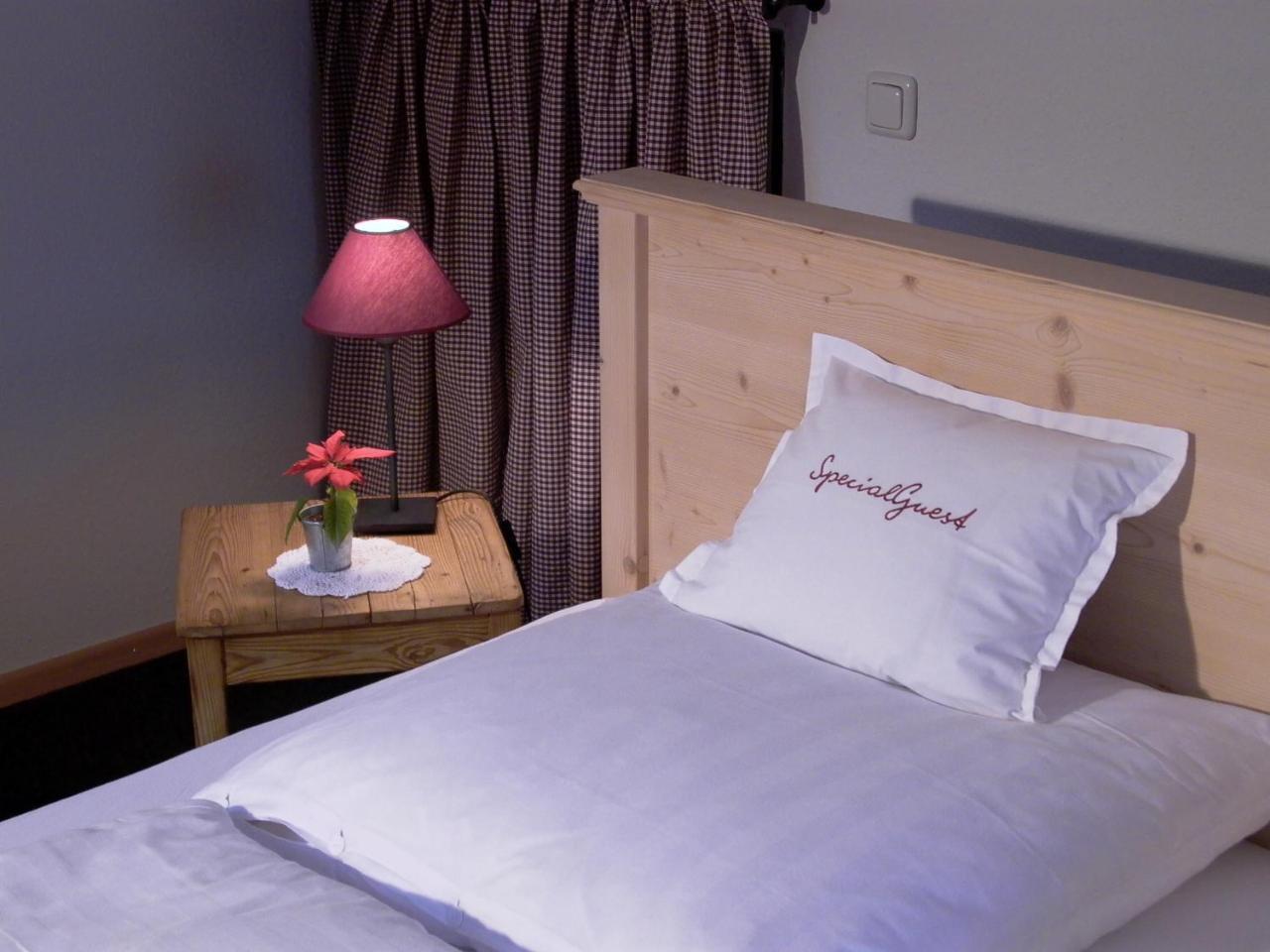 Apartmán Rostalm Berchtesgaden Exteriér fotografie